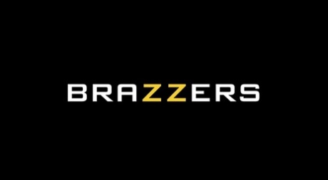 Brazzers Network Moms In Control Kyle Mason Mimi Curvaceous Sarah Lace